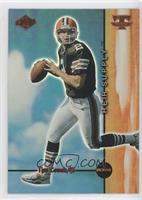 Tim Couch