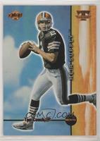 Tim Couch