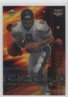 Mark Brunell