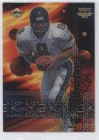 Mark Brunell #/1,000