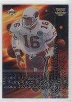 Jake Plummer #/1,000