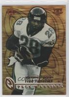 Fred Taylor