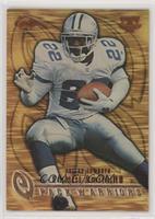 Emmitt Smith [EX to NM]