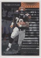 Corey Dillon [EX to NM]