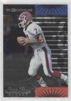 Doug Flutie #/368