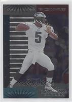 Donovan McNabb #/465