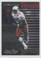 Rob Moore #/274