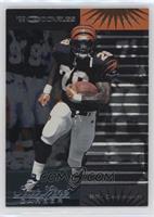 Corey Dillon #/182