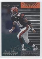 Carl Pickens #/352