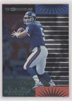 Kerry Collins #/89