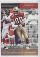 Jerry Rice