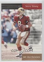 Steve Young