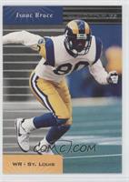 Isaac Bruce