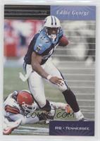 Eddie George