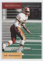 Darrell Green