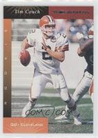 Tim Couch