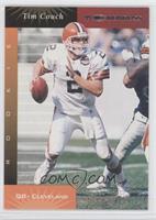 Tim Couch