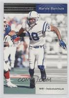 Marvin Harrison