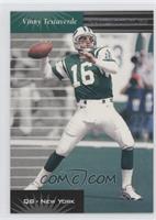 Vinny Testaverde