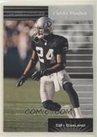 Charles Woodson