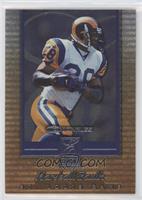 Marshall Faulk #/2,500