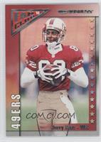 Jerry Rice