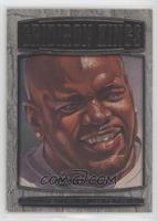 Emmitt Smith #/500