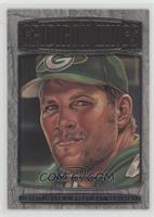 Brett Favre #/500