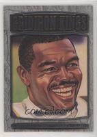 Randall Cunningham #/4,500