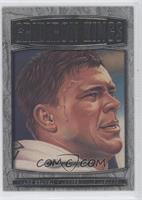 Mark Brunell #/4,500