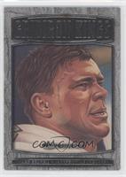 Mark Brunell #/4,500