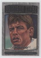 Troy Aikman [EX to NM] #/4,500