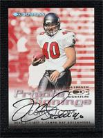 Mike Alstott