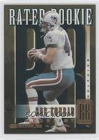 Rob Konrad #/250