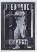 Daunte Culpepper #/5,000