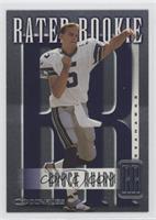 Brock Huard #/5,000