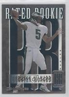 Donovan McNabb #/5,000