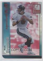 Mark Brunell #/92