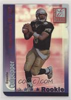 Daunte Culpepper #/92