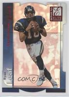 Ryan Leaf #/84