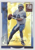 Charlie Batch #/10