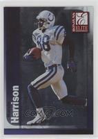 Marvin Harrison