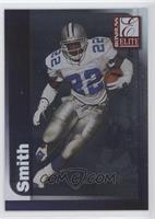 Emmitt Smith