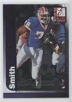 Bruce Smith