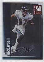 Keenan McCardell