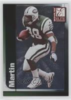 Curtis Martin