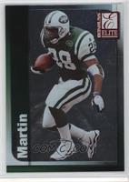 Curtis Martin