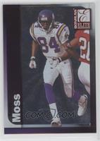 Randy Moss