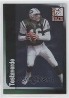 Vinny Testaverde