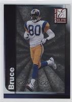 Isaac Bruce